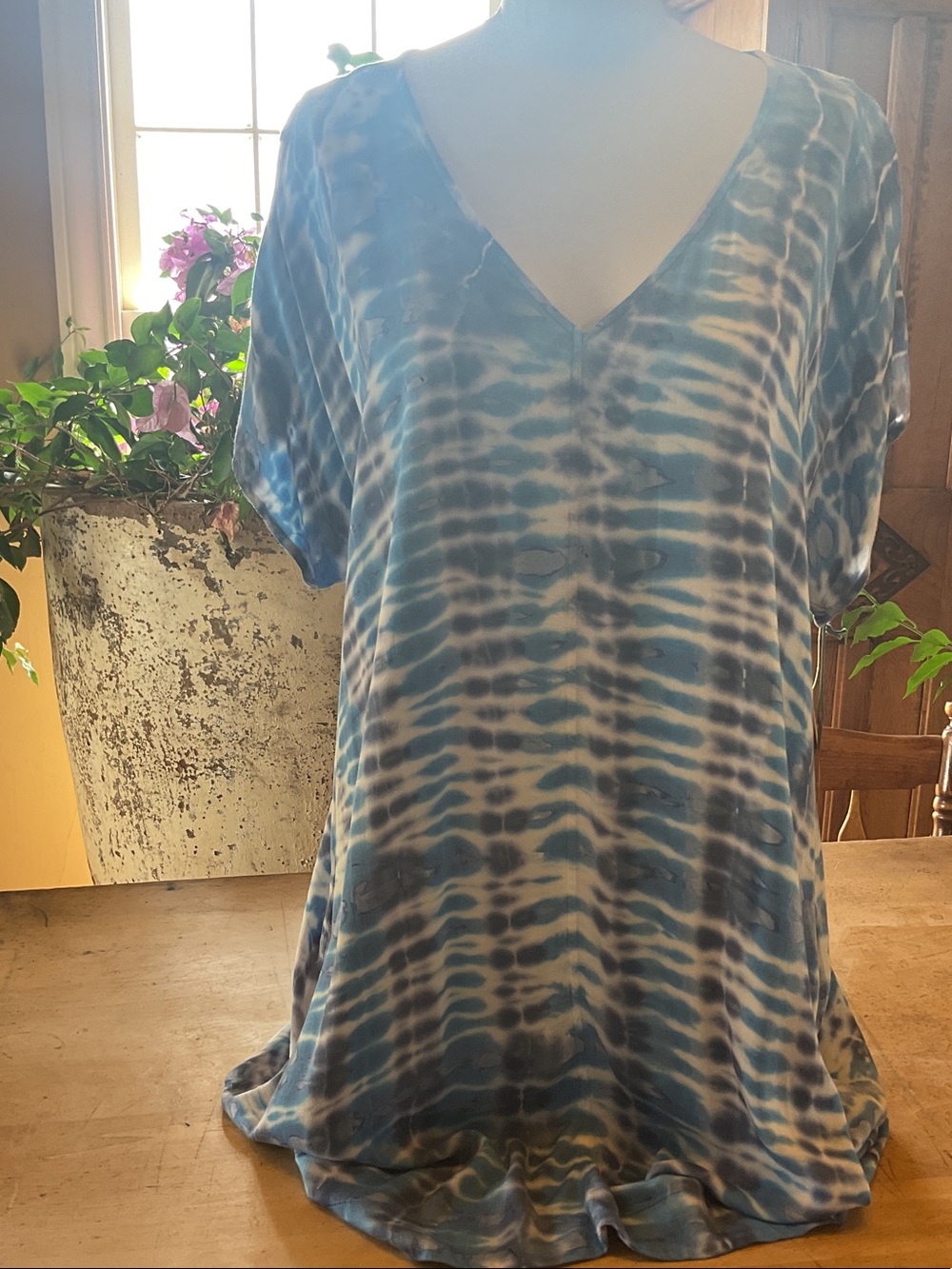 River + Sky Brooklyn Dress
